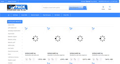 Desktop Screenshot of kolidukkani.com